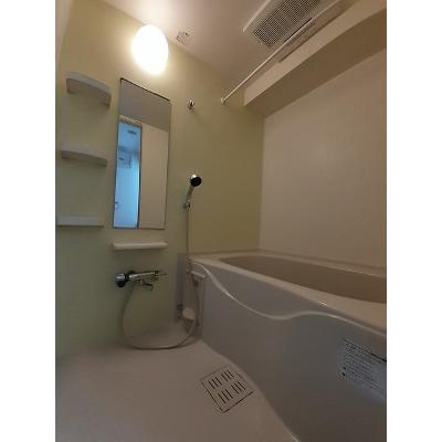 サンフラワーヒルズ 103【管理NO：1-021723001-01030】 ★家具家電は申し込み後に搬入しますの物件写真4