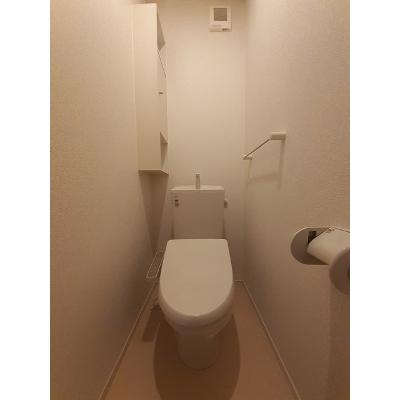 サンフラワーヒルズ 103【管理NO：1-021723001-01030】 ★家具家電は申し込み後に搬入しますの物件写真5
