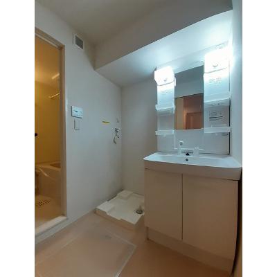 サンフラワーヒルズ 103【管理NO：1-021723001-01030】 ★家具家電は申し込み後に搬入しますの物件写真6