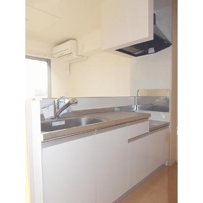 シャンティ 101【管理NO：1-020570901-01010】 ★家具家電は申し込み後に搬入します★の物件写真3