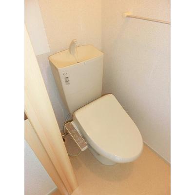 シャンティ 101【管理NO：1-020570901-01010】 ★家具家電は申し込み後に搬入します★の物件写真5