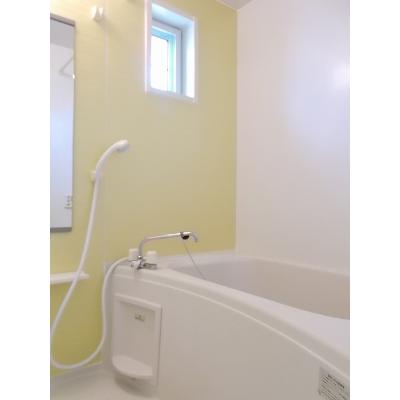 グランベール壱番館 202【管理NO：1-018978201-02020】 ★家具家電は申し込み後に搬入します★の物件写真4