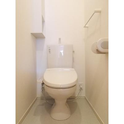 グランベール壱番館 202【管理NO：1-018978201-02020】 ★家具家電は申し込み後に搬入します★の物件写真5