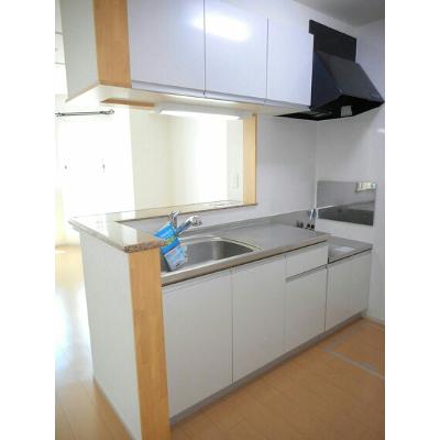 サンレミ・タウンＡ 101【管理NO：1-018481701-01010】 ★家具家電は申し込み後に搬入します 2026年07月下旬入居可能の物件写真3