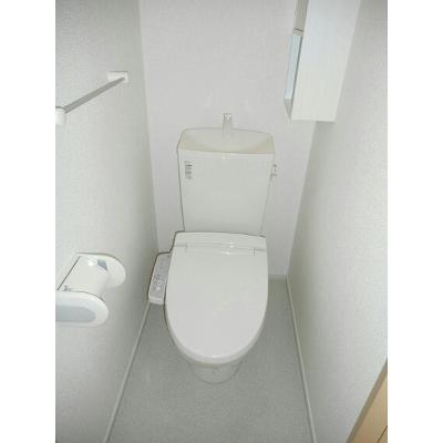 サンレミ・タウンＡ 101【管理NO：1-018481701-01010】 ★家具家電は申し込み後に搬入します 2026年07月下旬入居可能の物件写真5
