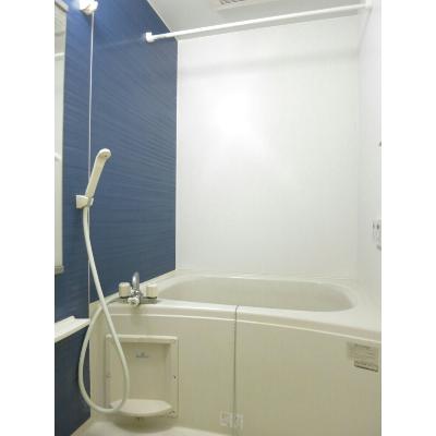 ブルーノートＢ 102【管理NO：1-018433502-01020】 ★家具家電は申し込み後に搬入しますの物件写真4