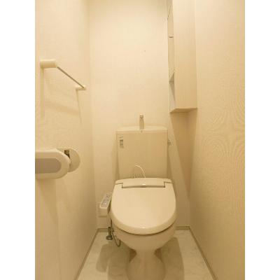 ブルーノートＢ 102【管理NO：1-018433502-01020】 ★家具家電は申し込み後に搬入しますの物件写真5