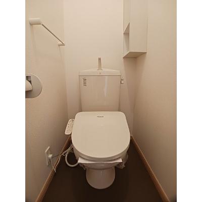エルリオ 101【管理NO：1-017043301-01010】 ★家具家電は申し込み後に搬入します★の物件写真5