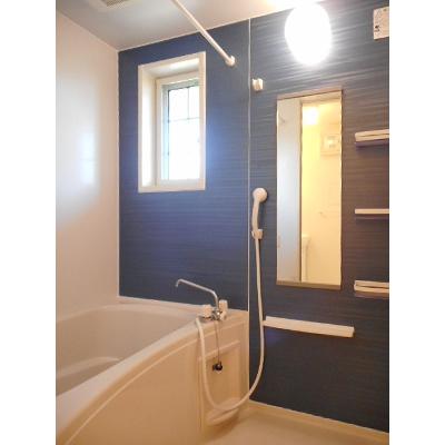 エスペランサ 202【管理NO：1-017000701-02020】 ★家具家電は申し込み後に搬入します★ ★2026年10月下旬入居可能★の物件写真4