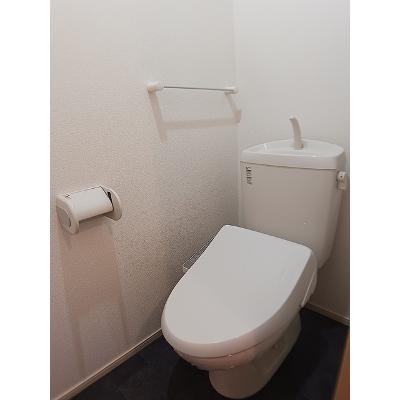 エスペランサ 202【管理NO：1-017000701-02020】 ★家具家電は申し込み後に搬入します★ ★2026年10月下旬入居可能★の物件写真5