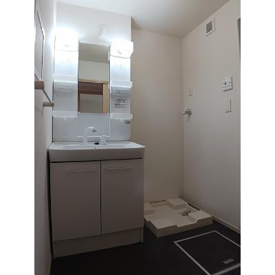 エスペランサ 202【管理NO：1-017000701-02020】 ★家具家電は申し込み後に搬入します★ ★2026年10月下旬入居可能★の物件写真6