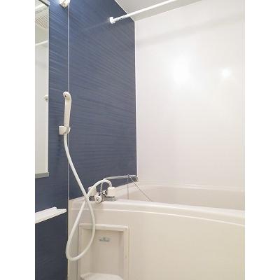 フィオーレＹＳ 105【管理NO：1-016949201-01040】 ★家具家電は申し込み後に搬入します★ ★2026年08月下旬入居可能★の物件写真4