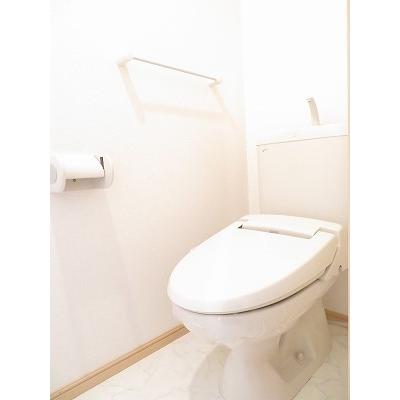 フィオーレＹＳ 105【管理NO：1-016949201-01040】 ★家具家電は申し込み後に搬入します★ ★2026年08月下旬入居可能★の物件写真5