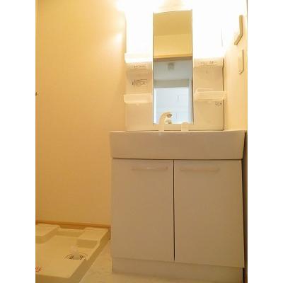フィオーレＹＳ 105【管理NO：1-016949201-01040】 ★家具家電は申し込み後に搬入します★ ★2026年08月下旬入居可能★の物件写真6