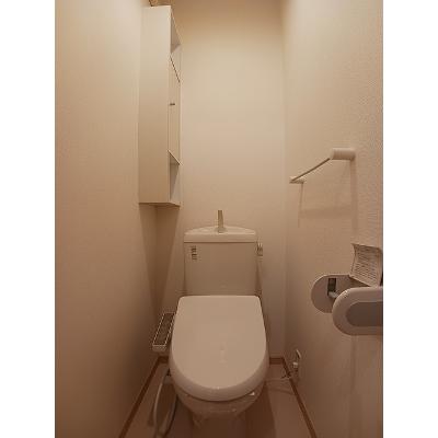 コモドプレッソ 102【管理NO：1-016481601-01020】 ★家具家電は申し込み後に搬入します★の物件写真5