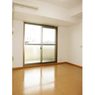シエーネ玉川 207【管理NO：1-014610301-02060】 ★家具家電は申し込み後に搬入しますの物件写真2