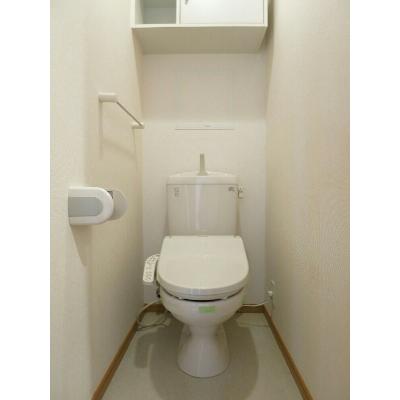 シエーネ玉川 207【管理NO：1-014610301-02060】 ★家具家電は申し込み後に搬入しますの物件写真5