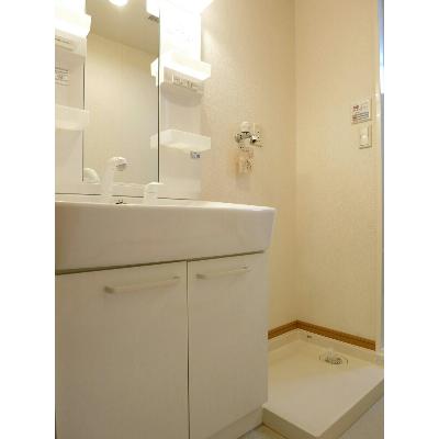 シエーネ玉川 207【管理NO：1-014610301-02060】 ★家具家電は申し込み後に搬入しますの物件写真6