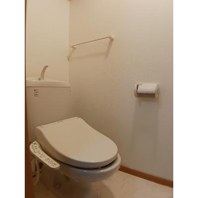 エヴァーグリーン 202【管理NO：1-012730401-02020】 ★家具家電は申し込み後に搬入しますの物件写真5