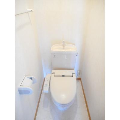オルテンシア５１０ 101【管理NO：1-012126901-01010】 ★家具家電は申し込み後に搬入しますの物件写真5