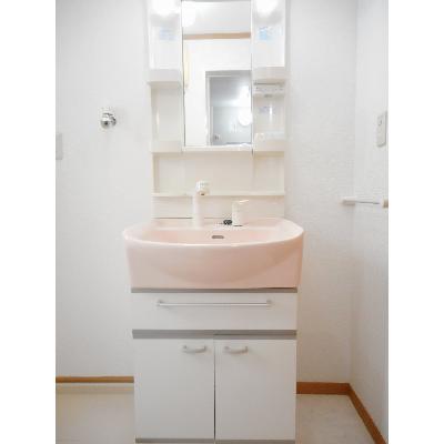 オルテンシア５１０ 101【管理NO：1-012126901-01010】 ★家具家電は申し込み後に搬入しますの物件写真6
