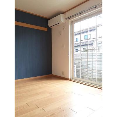 ヴェルハウズン　Ａ 103【管理NO：1-012004001-01030】 ★家具家電は申し込み後に搬入しますの物件写真2