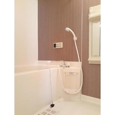 ヴェルハウズン　Ａ 103【管理NO：1-012004001-01030】 ★家具家電は申し込み後に搬入しますの物件写真4