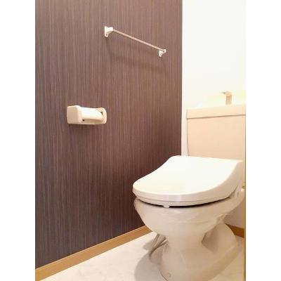 ヴェルハウズン　Ａ 103【管理NO：1-012004001-01030】 ★家具家電は申し込み後に搬入しますの物件写真5