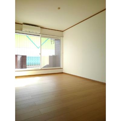 エレガンローズ 202【管理NO：1-007642701-02020】 ★家具家電は申し込み後に搬入しますの物件写真2