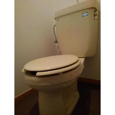 メープルファームⅠ 203【管理NO：1-005381101-02030】 ★家具家電は申し込み後に搬入します★の物件写真5