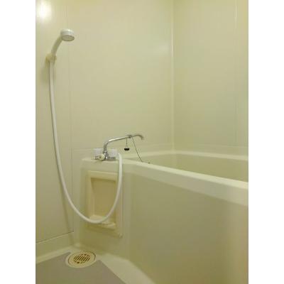 ゴコウマンション 201【管理NO：1-003562001-02010】 ★家具家電は申し込み後に搬入します 2026年07月下旬入居可能の物件写真4