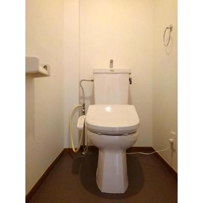 ゴコウマンション 201【管理NO：1-003562001-02010】 ★家具家電は申し込み後に搬入します 2026年07月下旬入居可能の物件写真5