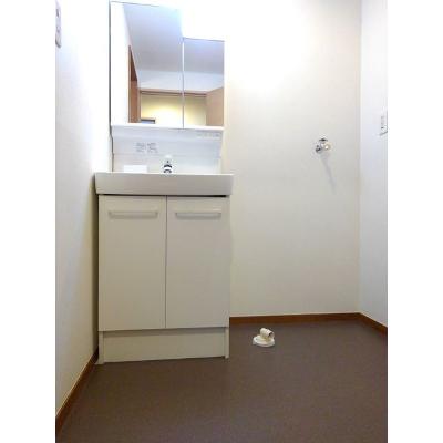ゴコウマンション 201【管理NO：1-003562001-02010】 ★家具家電は申し込み後に搬入します 2026年07月下旬入居可能の物件写真6