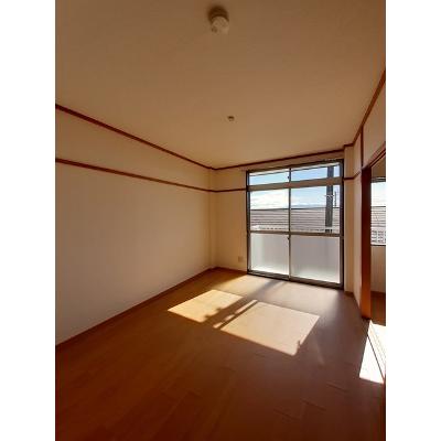 シティハイツあしたかヴィラ 203【管理NO：1-001183401-02030】 ★家具家電は申し込み後に搬入します 2026年07月中旬入居可能の物件写真2