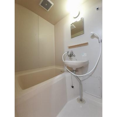 シティハイツあしたかヴィラ 203【管理NO：1-001183401-02030】 ★家具家電は申し込み後に搬入します 2026年07月中旬入居可能の物件写真4