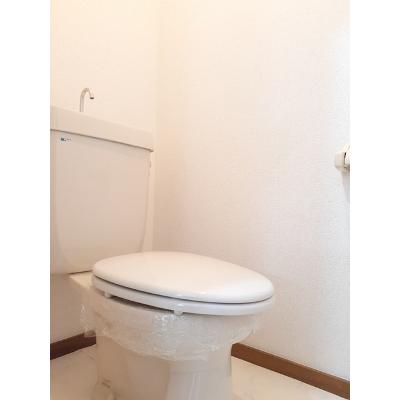 シティハイツあしたかヴィラ 203【管理NO：1-001183401-02030】 ★家具家電は申し込み後に搬入します 2026年07月中旬入居可能の物件写真5