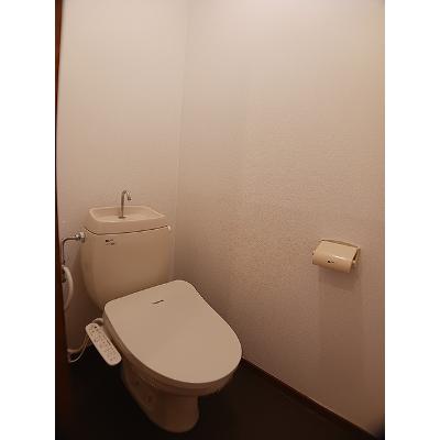 シティハイツ三須 201【管理NO：1-001059601-02010】 ★家具家電は申し込み後に搬入しますの物件写真5