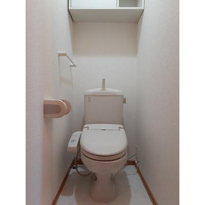 プラシード 105【管理NO：1-014204201-01040】の物件写真5