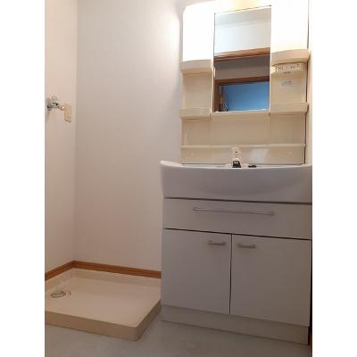 プラシード 105【管理NO：1-014204201-01040】の物件写真6