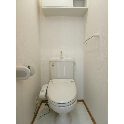 ヴァンヴェール 103【管理NO：1-015417701-01030】 2026年08月中旬入居可能の物件写真5