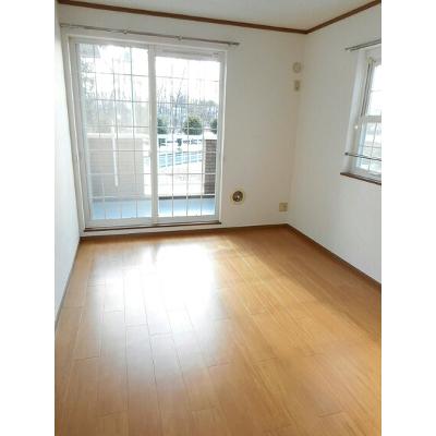 Ｓフィオーレ　Ⅰ 201【管理NO：1-010814001-02010】 2026年07月中旬入居可能の物件写真2
