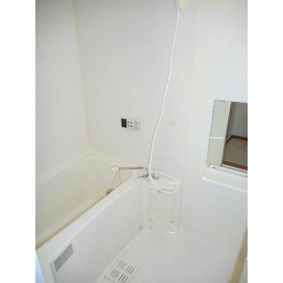 Ｓフィオーレ　Ⅰ 201【管理NO：1-010814001-02010】 2026年07月中旬入居可能の物件写真4