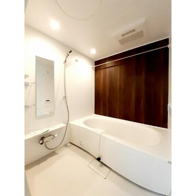 グランリジェール 106【管理NO：1-027098901-01050】 ★家具家電は申し込み後に搬入します 2026年08月上旬入居可能の物件写真4