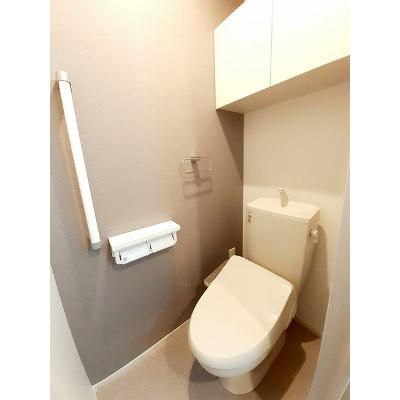 グランリジェール 106【管理NO：1-027098901-01050】 ★家具家電は申し込み後に搬入します 2026年08月上旬入居可能の物件写真5
