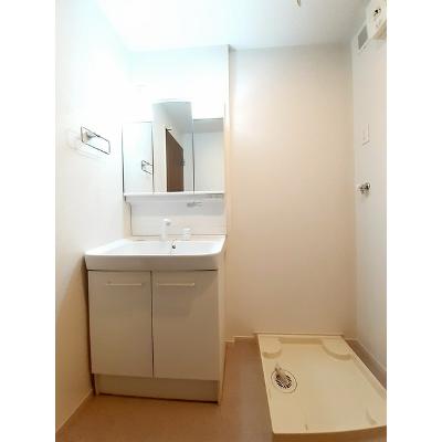 グランリジェール 106【管理NO：1-027098901-01050】 ★家具家電は申し込み後に搬入します 2026年08月上旬入居可能の物件写真6