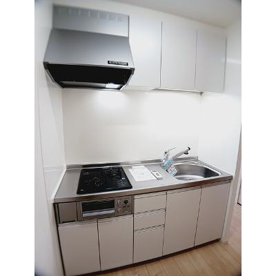 カーサベルデ 105【管理NO：1-024478801-01040】 ★家具家電は申し込み後に搬入します★ ★2026年08月中旬入居可能★の物件写真3