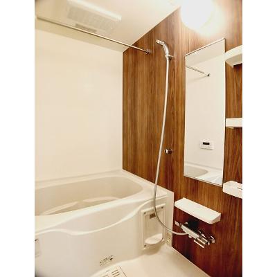 カーサベルデ 105【管理NO：1-024478801-01040】 ★家具家電は申し込み後に搬入します★ ★2026年08月中旬入居可能★の物件写真4