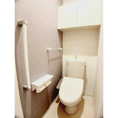カーサベルデ 105【管理NO：1-024478801-01040】 ★家具家電は申し込み後に搬入します★ ★2026年08月中旬入居可能★の物件写真5