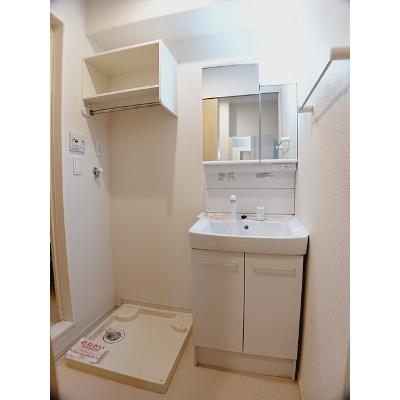 カーサベルデ 105【管理NO：1-024478801-01040】 ★家具家電は申し込み後に搬入します★ ★2026年08月中旬入居可能★の物件写真6
