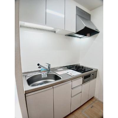 カーサベルデ 101【管理NO：1-024478801-01010】 ★家具家電は申し込み後に搬入します 2026年07月中旬入居可能の物件写真3